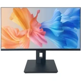 Монитор IRBIS 27" Mir View (R27FIDRS123_MIR)