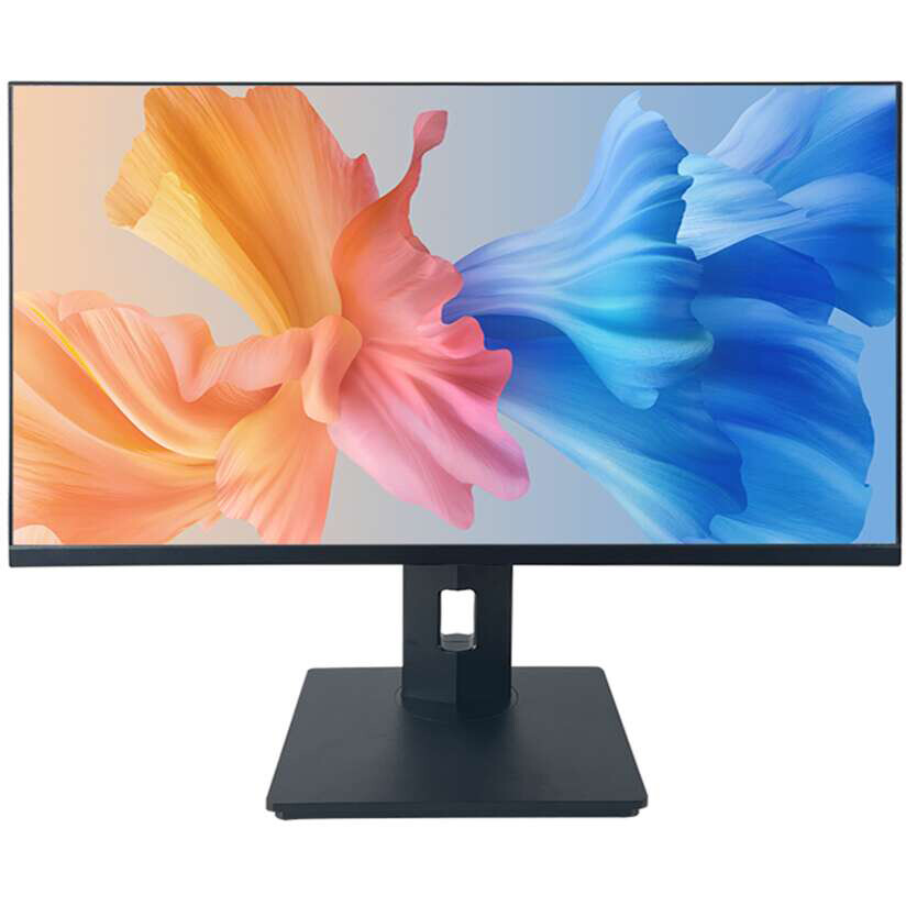 Монитор IRBIS 27" Mir View (R27FIDRS123_MIR)