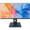 Монитор IRBIS 27" Mir View (R27FIDRS123_MIR)