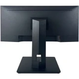 Монитор IRBIS 27" Mir View (R27FIDRS123_MIR)
