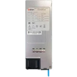 Блок питания Qdion U1A-D1300-L 1300W