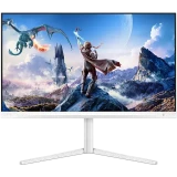 Монитор Philips 27" 27M2N5901A Evnia
