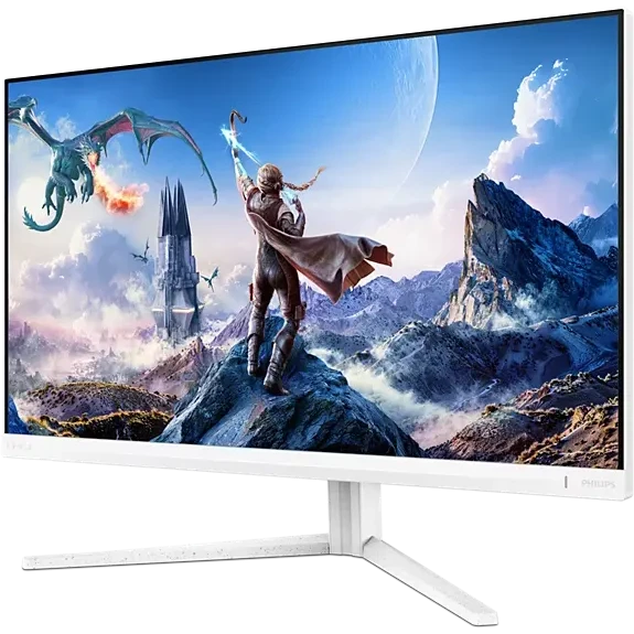 Монитор Philips 27" 27M2N5901A Evnia - фото 2