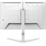 Монитор Philips 27" 27M2N5901A Evnia
