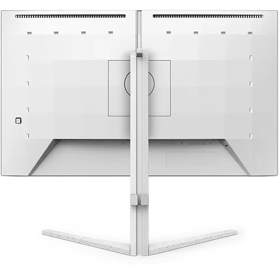 Монитор Philips 27" 27M2N5901A Evnia - фото 3