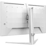 Монитор Philips 27" 27M2N5901A Evnia