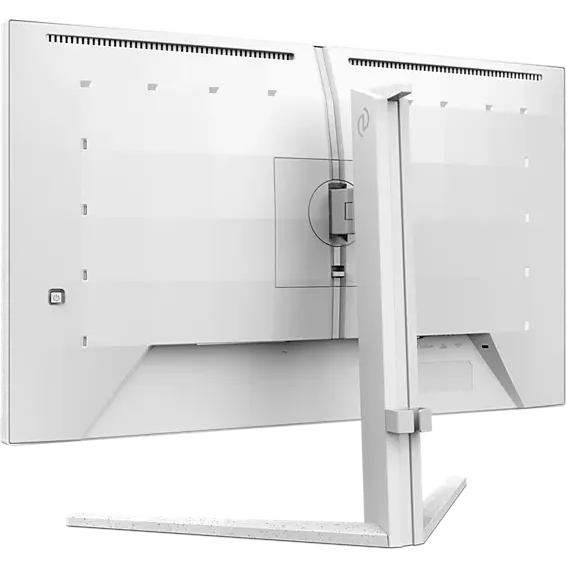 Монитор Philips 27" 27M2N5901A Evnia - фото 4