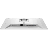Монитор Philips 27" 27M2N5901A Evnia