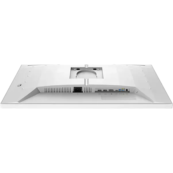 Монитор Philips 27" 27M2N5901A Evnia - фото 6