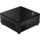 Мини ПК MSI Cubi 5 1MA-669XRU (9S6-B0A831-669)