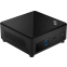 Мини ПК MSI Cubi 5 1MA-669XRU - 9S6-B0A831-669