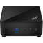 Мини ПК MSI Cubi 5 1MA-669XRU - 9S6-B0A831-669 - фото 2