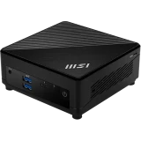 Мини ПК MSI Cubi 5 1MA-669XRU (9S6-B0A831-669)