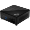 Мини ПК MSI Cubi 5 1MA-669XRU - 9S6-B0A831-669 - фото 3