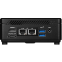 Мини ПК MSI Cubi 5 1MA-669XRU - 9S6-B0A831-669 - фото 4