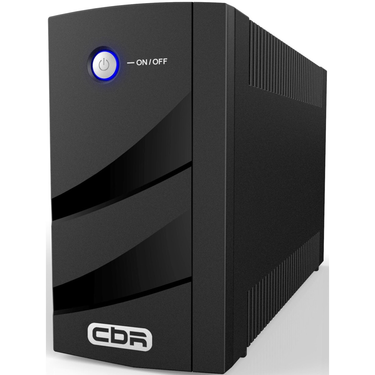 ИБП CBR ELN-1100T-3F-LD