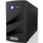 ИБП CBR ELN-1100T-3F-LD