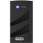 ИБП CBR ELN-1100T-3F-LD - фото 2