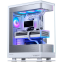 Система жидкостного охлаждения Phanteks Glacier One 360M25 G2 LCD White - PH-GO360M25G2LCD_DWT01 - фото 11