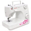 Швейная машина Singer Studio 12 - фото 2