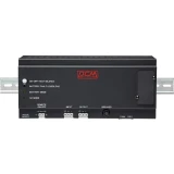 ИБП Powercom DRU-1000