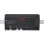 ИБП Powercom DRU-1000