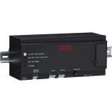 ИБП Powercom DRU-1000
