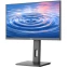 Монитор CBR 24" MB-2404 - LCD-MB2404-OPC - фото 2