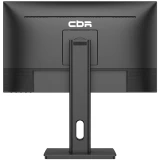 Монитор CBR 24" MB-2404 (LCD-MB2404-OPC)