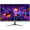 Монитор CBR 27" MG-2701 - LCD-MG2701-OPC
