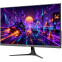 Монитор CBR 27" MG-2701 - LCD-MG2701-OPC - фото 2