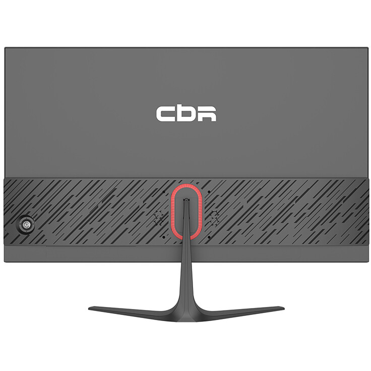 Монитор CBR 27" MG-2701 - LCD-MG2701-OPC - фото 3