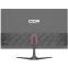 Монитор CBR 27" MG-2701 - LCD-MG2701-OPC - фото 3