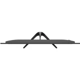 Монитор CBR 27" MG-2701 (LCD-MG2701-OPC)