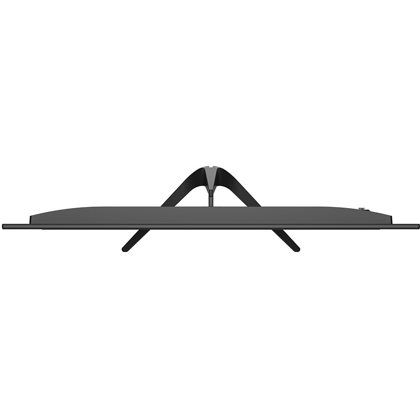 Монитор CBR 27" MG-2701 - LCD-MG2701-OPC - фото 6