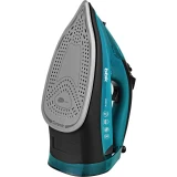 Утюг BBK ISE-2600