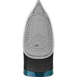 Утюг BBK ISE-2600