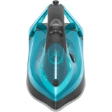 Утюг BBK ISE-2600