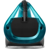Утюг BBK ISE-2600