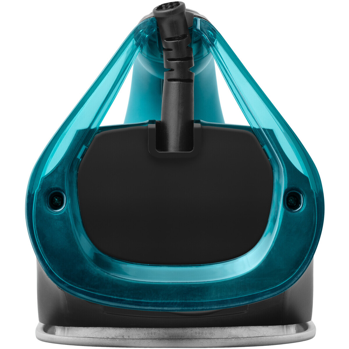 Утюг BBK ISE-2600 - фото 7