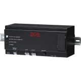 ИБП Powercom DRU-1500