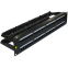 Патч-панель Lanmaster LAN-PPN48U6