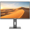 Монитор CBR 27" MU-2703 - LCD-MU2703-OPC