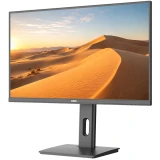 Монитор CBR 27" MU-2703 (LCD-MU2703-OPC)
