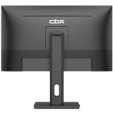 Монитор CBR 27" MU-2703 (LCD-MU2703-OPC)