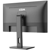 Монитор CBR 27" MU-2703 (LCD-MU2703-OPC)