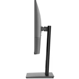 Монитор CBR 27" MU-2703 (LCD-MU2703-OPC)