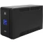 ИБП HIDEN EXPERT ULS1200C