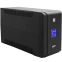 ИБП HIDEN EXPERT ULS1200C - фото 2