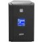 ИБП HIDEN EXPERT ULS1200C - фото 3